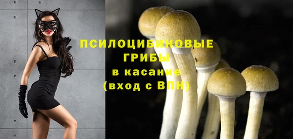 гашишное масло Алзамай