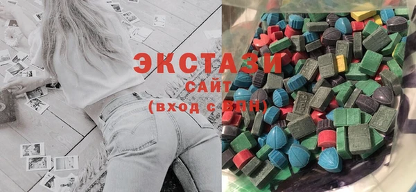 jwh Алексин