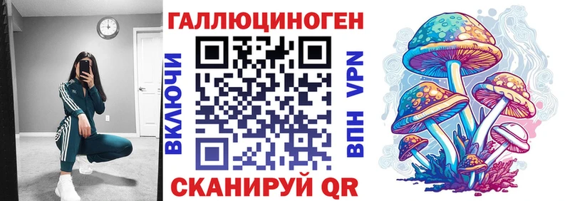 Псилоцибиновые грибы MAGIC MUSHROOMS  Казань 